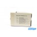 KC-S020118 Epson Compatible Black Ink Cartridge